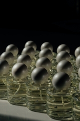 Maison Swané Clothes Spray No.1 Camomille