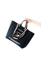 Lana Simple but Chic Tote Bag