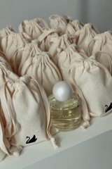 Maison Swané Clothes Spray No.1 Camomille