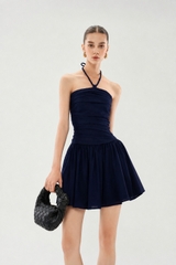 Canice Mini Dress
