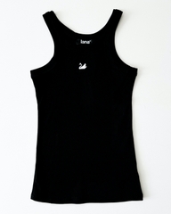 Carolie Top