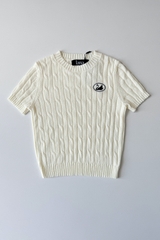 Lana Knit 24 Top