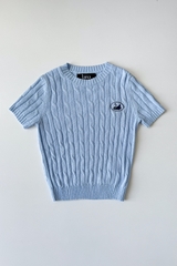 Lana Knit 24 Top