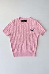 Lana Knit 24 Top
