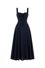 Melloise Dress