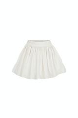 Jacine 40cm Mini Skirt