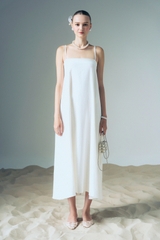 Marie Sling Dress