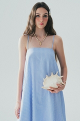 Marie Sling Dress