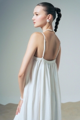Marie Sling Dress
