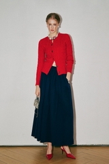 Carla Cardigan Outer