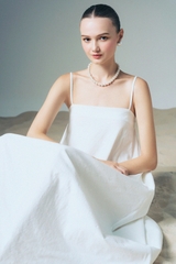Marie Sling Dress