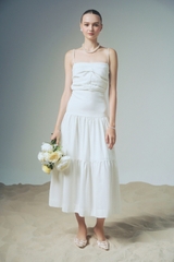 Marcia Maxi Dress