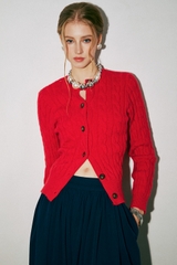 Carla Cardigan Outer