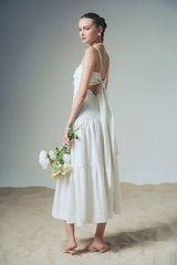 Marcia Maxi Dress