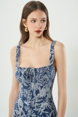 Melloise Dress