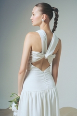 Marcia Maxi Dress