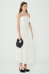 Canice Dress