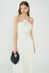 Canice Dress