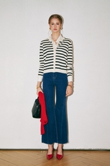 Romey Jeans