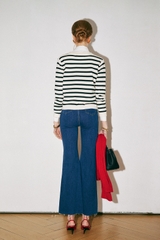 Romey Jeans