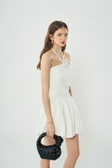 Canice Mini Dress