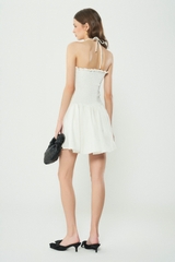 Canice Mini Dress