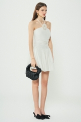 Canice Mini Dress
