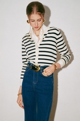 Romey Jeans
