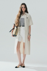Bloudes Dress