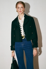 Romey Jeans
