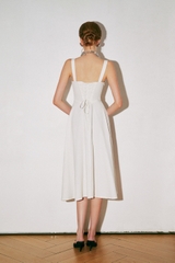 Melloise Dress