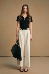The Mésse Trouser Pants