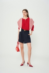 Maggie Cardigan Outer