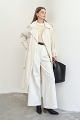 The Mésse Trouser Pants