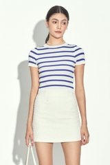 Katemose Top