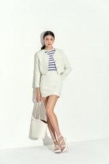Katemose Top