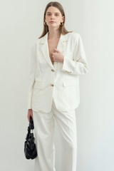 The Mésse Blazer