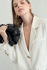 The Mésse Blazer