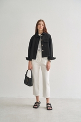 Masew Jacket