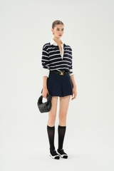 Maggie Cardigan Outer