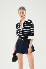 Maggie Cardigan Outer