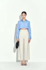 Joana Line Trouser Pants