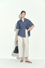 Joana Line Trouser Pants