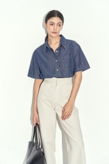 Joana Line Trouser Pants