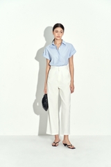 Joana Line Trouser Pants