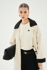 Lana Knit 24 Top