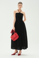 Canice Dress