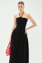 Canice Dress
