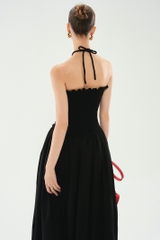 Canice Dress
