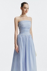 Canice Dress